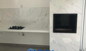 Imagem 5: Lindo Imóvel venha conferir