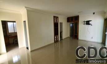 Imagem 3: Casa para Venda em Porto Velho, Rio Madeira, 4 dormitórios, 2 suítes, 3 banheiros, 3 vaga