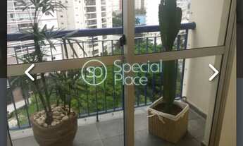 Imagem 4: SãO PAULO - Padrão - Vila Mariana