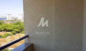 Imagem 5: Apartamento (tipo - padrao) 2 dormitórios, em condomínio fechado