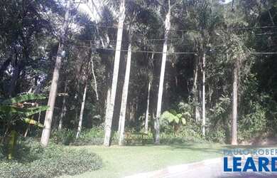 Imagem 6: CASA EM CONDOMÍNIO - ROSEIRA - SP