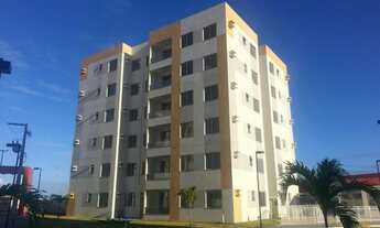 Imagem 6: Apartamento novo em Aruana