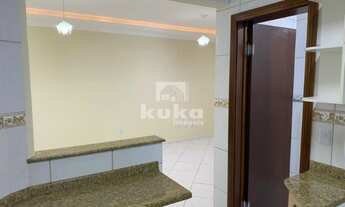 Imagem 7: Apartamento na Barra do Rio Cerro