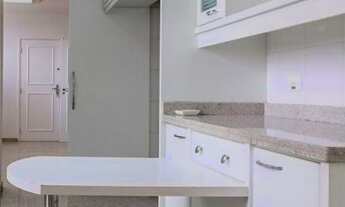 Imagem 5: APARTAMENTO - JARDIM AMÉRICA - SP