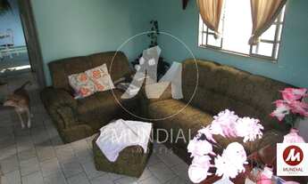 Imagem 3: Casa (térrea na rua) 2 dormitórios, cozinha planejada