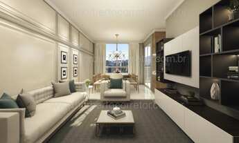 Imagem 2: APARTAMENTO 02 DORMITÓRIOS EM ITAPEMA