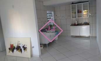 Imagem 6: Casa Residencial com 3 quartos à venda por R$ 680000.00, 90.00 m2 - INGLESES DO RIO VERMEL