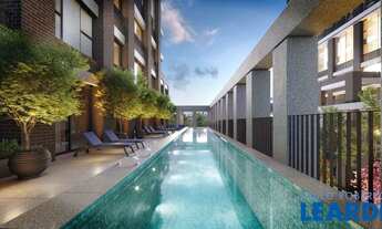 Imagem 5: APARTAMENTO - ITAIM BIBI - SP