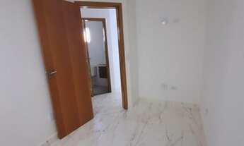 Imagem 6: Apartamento sem Condomínio para Venda em Santo André, Vila Príncipe de Gales, 2 dormitório