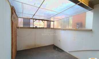 Imagem 3: Apartamento (tipo - padrao) 2 dormitórios, cozinha planejada, portaria 24hs, lazer, salão