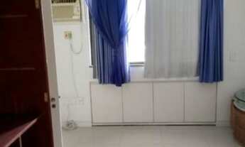 Imagem 6: Apartamento de Alto Padrão no Meireles