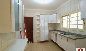 Imagem 3: Casa (térrea em condominio) 3 dormitórios/suite, cozinha planejada, portaria 24hs, lazer