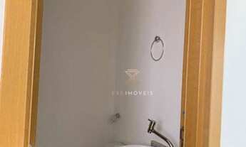 Imagem 2: Apartamento com 4 dormitórios à venda, 170 m² por R$ 920.000 - Buritis - Belo Horizonte/MG