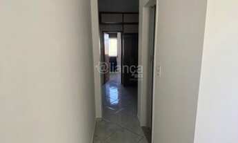 Imagem 5: Apartamento à venda, 1 quarto, Praia da Costa - Vila Velha/ES