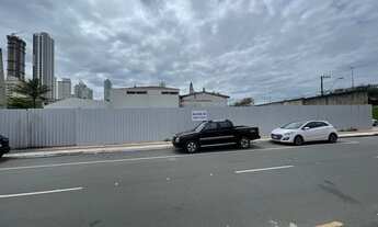 Imagem: TERRENO PARA ALUGAR EM BALNEÁRIO CAMBORIÚ