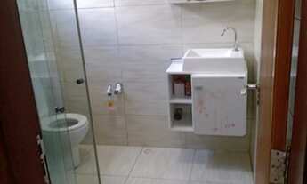 Imagem 5: Casa à nas Malvinas - 2 Quartos sendo 1 Suíte