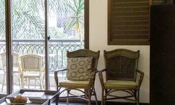 Imagem 3: APARTAMENTO - VILA CLEMENTINO - SP