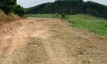 Imagem 2: E12- Lotes a venda em Jacareí