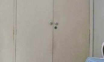 Imagem 3: APARTAMENTO - PARAÍSO - SP