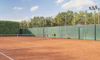 Imagem 7: Apartamento para venda tem 98 metros quadrados com 3 quartos em Menino Deus - Porto Alegre