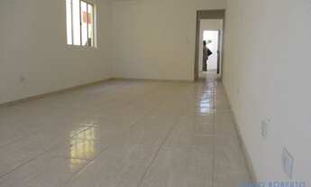 Imagem 2: SOBRADO - VILA SÔNIA - SP