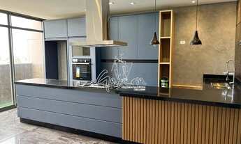 Imagem 3: SãO CAETANO DO SUL - Apartamento Padrão - Centro