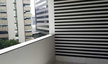 Imagem 3: Apartamento com 4 quartos em Pituba (Aquarius)- Salvador - BA