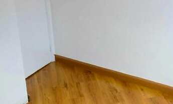 Imagem 6: Apartamento a venda zona Sul - São Paulo - SP