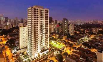 Imagem: V. Mariana / Ana Rosa Novo prox. Metrô