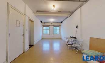 Imagem 2: APARTAMENTO - CENTRO - SP