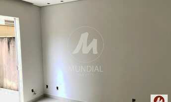 Imagem 5: Apartamento (tipo - padrao) 2 dormitórios, cozinha planejada, portaria 24 horas, em condom