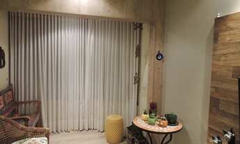 Imagem 7: Apartamento com 3 Quartos à Venda, 78 m² por R$ 450.000,00