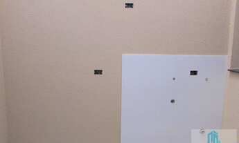 Imagem 7: Apartamento sem Condomínio para Venda em Santo André, Vila Valparaíso, 2 dormitórios, 1 su