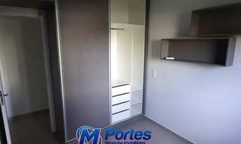 Imagem 7: Lindo Imóvel venha conferir