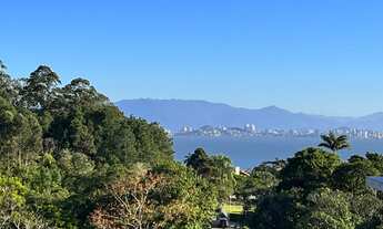 Imagem 6: Terreno para venda com 2500 metros quadrados em Cacupé - Florianópolis - SC