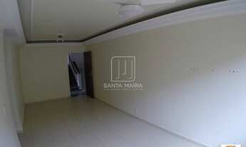 Imagem 2: Apartamento (tipo - padrao) 2 dormitórios, cozinha planejada, em condomínio fechado