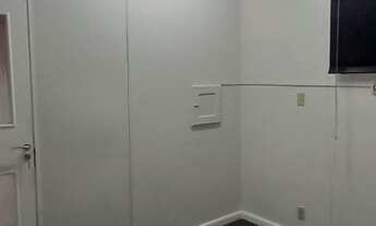 Imagem 5: Sala comercial próximo ao Fórum