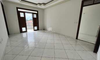 Imagem: Casa em Emaús com 5 suítes - Escriturada