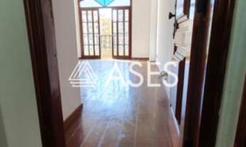 Imagem 5: Apartamento 2 quartos, sendo 1 suíte em Icaraí