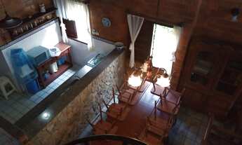 Imagem 7: Casa á venda em condomínio (Gravatá