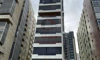 Imagem: Edf Cote dazur