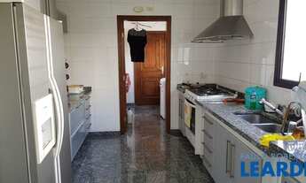 Imagem 5: APARTAMENTO - IPIRANGA - SP