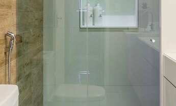 Imagem 5: Boa Viagem - 4 Quartos - 119mts - TH