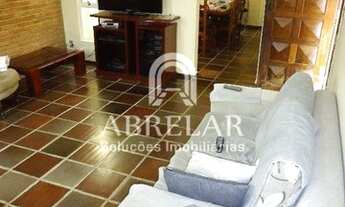 Imagem 3: Casa - Jardim Flamboyant - Campinas