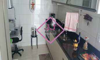 Imagem 7: Casa Residencial com 3 quartos à venda por R$ 730000.00, 173.00 m2 - INGLESES DO RIO VERME