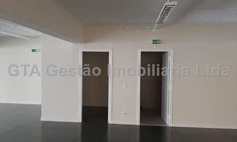 Imagem 2: CONJUNTO COMERCIAL