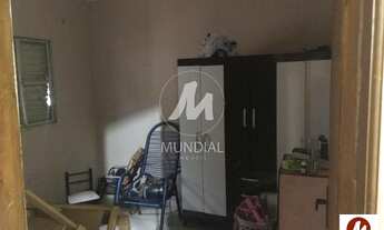 Imagem 7: Casa (térrea na rua) 3 dormitórios/suite, cozinha planejada