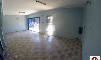 Imagem 2: Casa (térrea na rua) 3 dormitórios, cozinha planejada