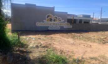 Imagem 3: Prédio/Edifício inteiro para venda com 260 metros quadrados