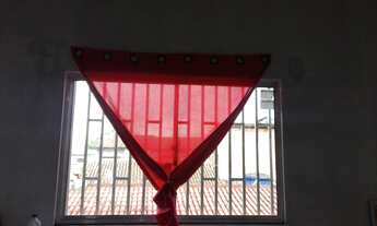 Imagem 5: Casa para venda com 160 metros quadrados com 2 quartos em Icuí-Guajará - Ananindeua - Pará